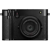 Fujifilm GFX 100 RF schwarz + Fujifilm NP-235 Akku