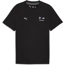 Puma BMW M Motorsport schwarz M