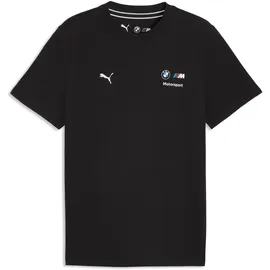 Puma BMW M Motorsport schwarz M