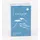 Annayake Omiyage Him Eau de Toilette 100 ml