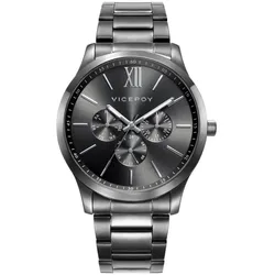 Herrenuhr Viceroy 401187-13