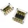ESX DFD3/4G Sicherungshalter | Masori