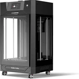 FLASHFORGE Guider 3 Ultra