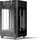 FLASHFORGE Guider 3 Ultra