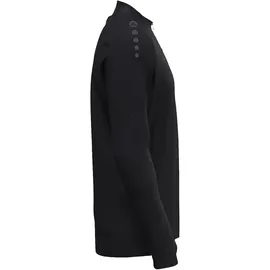 Jako Light Flow schwarz XXL