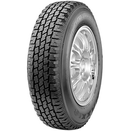 Maxxis MA-SW SUV 205/70 R15 96H