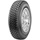 Maxxis MA-SW SUV 205/70 R15 96H
