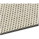 Karat Bodenschutzmatte Palermo für Hartböden Vinyl 180 x 200 cm)