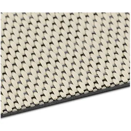 Karat Bodenschutzmatte Palermo für Hartböden Vinyl 180 x 200 cm)