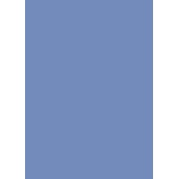 Spannbettlaken Irisette Frottee Spannbetttuch, Spannbettlaken, Irisette, Frottee, Gummizug: rundum, (1 Stück) 90 cm x 200 cm