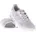 Herren White / Frost 44
