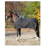 Kavalkade Regendecke Winnipeg 50 g 1,25 m
