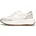 Womens Sneakers white 36 EU