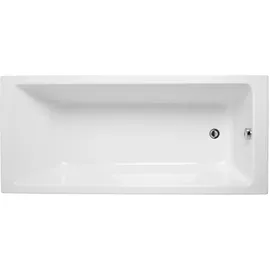 Vitra Integra Badewanne 175 x 70 cm (54200001000)