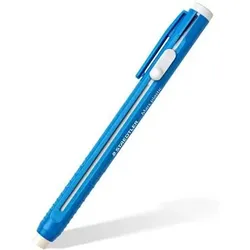 STAEDTLER 528 50 Radierminenhalter Mars plastic