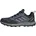 Wonder Steel / Grey Three / Semi Impact Orange 40 2/3