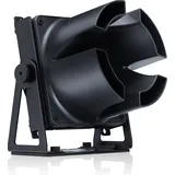 Noctua NV-FS1 Ventilator - schwarz
