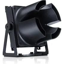 Noctua NV-FS1 Ventilator - schwarz