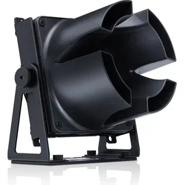 Noctua NV-FS1 Ventilator - schwarz