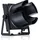 Noctua NV-FS1 Ventilator - schwarz