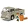 Cobi Volkswagen T2a Pritschenwagen 151-tlg. 24618