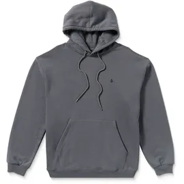 Volcom Single Stone Pw Kapuzenpullover - M