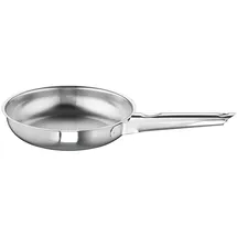 Schulte-Ufer Romana I Bratpfanne 20 cm