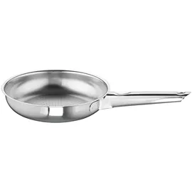 Schulte-Ufer Romana I Bratpfanne 20 cm
