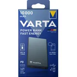 Varta Power Bank Fast Energy