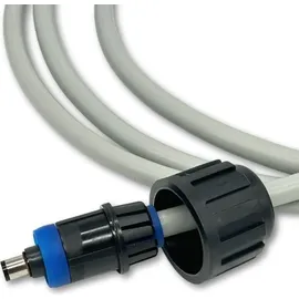 Fluidra Deutschland GmbH Schwimmkabel 3 m grau