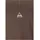 SOS Timberline braun XS