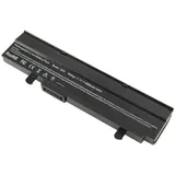 ASUNCELL A31-1015 Laptop-Batterie für Asus Eee PC 1015 1016 1215 1215B VX6 Series 101 1015B 1015P 1015PD 1015PE 1015PN 1015PED 1015T 1015PEM 1015T 1016P 1016PT A32-1015 AL31-1015 PL32-1015