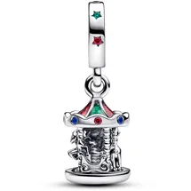 Pandora Moments 793586C01