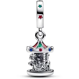 Pandora Moments 793586C01