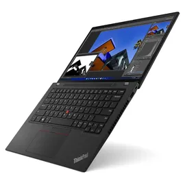 Lenovo ThinkPad P14s G4 Intel Core i5-1340P 16 GB RAM 512 GB SSD 21HF006EGE