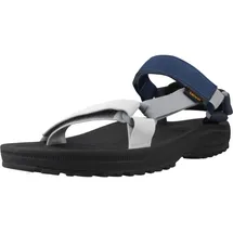 Teva Winsted Herren Blau 40,5