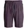 CALIDA Remix Basic Sleep Bermudas Rot Baumwolle Small Herren