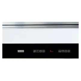 Franke Dawn FDW 908 IB XS Tischhaube 88 cm