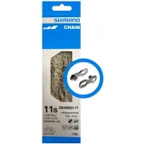 Shimano CN-HG601 11-fach