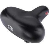 Selle Royal Sattel (5199UEC)