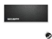 Daffy Boards Balance Board Bodenschutzmatte