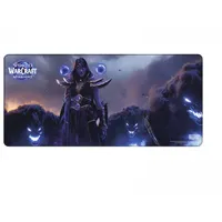 Blizzard Midnight Xalatath Schwarz