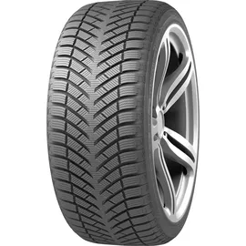 Neolin NEO 185/55 R15 82H