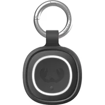 Fresh 'n Rebel Smart Finder 2 Storm Grey