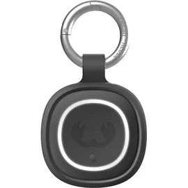 Fresh 'n Rebel Smart Finder 2 Storm Grey