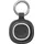 Fresh 'n Rebel Smart Finder 2 Storm Grey