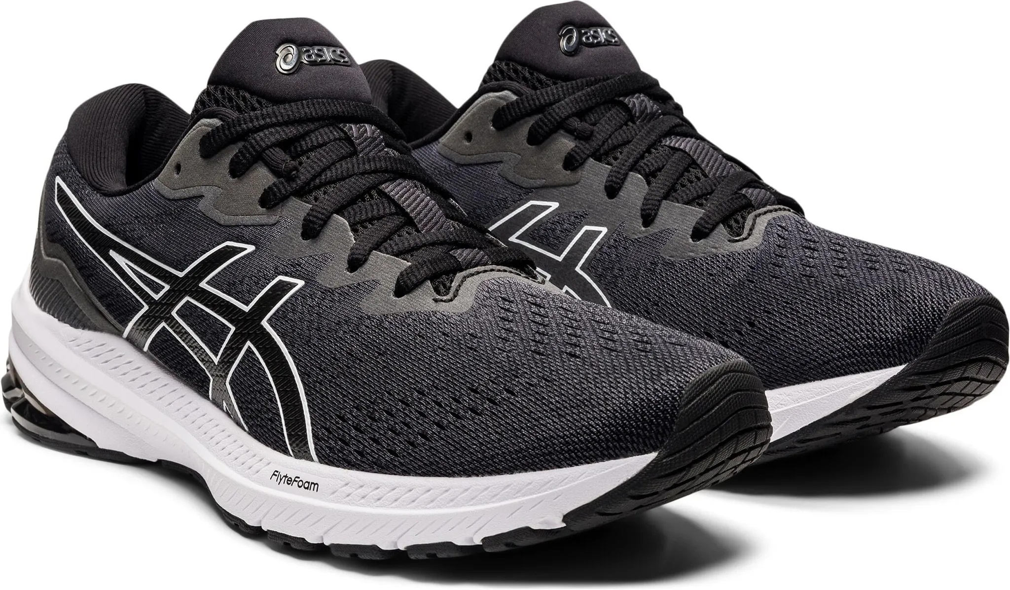 Asics GT 1000 11 ab 84 99 kaufen billiger