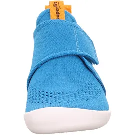 superfit Venti Türkis 29
