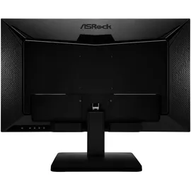 ASRock Phantom Gaming PG27FFX1B 27" schwarz