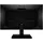 ASRock Phantom Gaming PG27FFX1B 27" schwarz